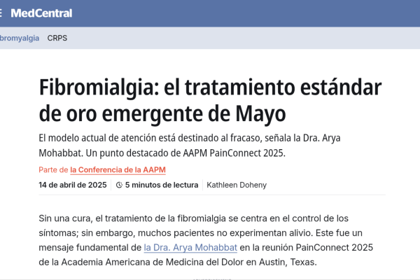 Noticia1