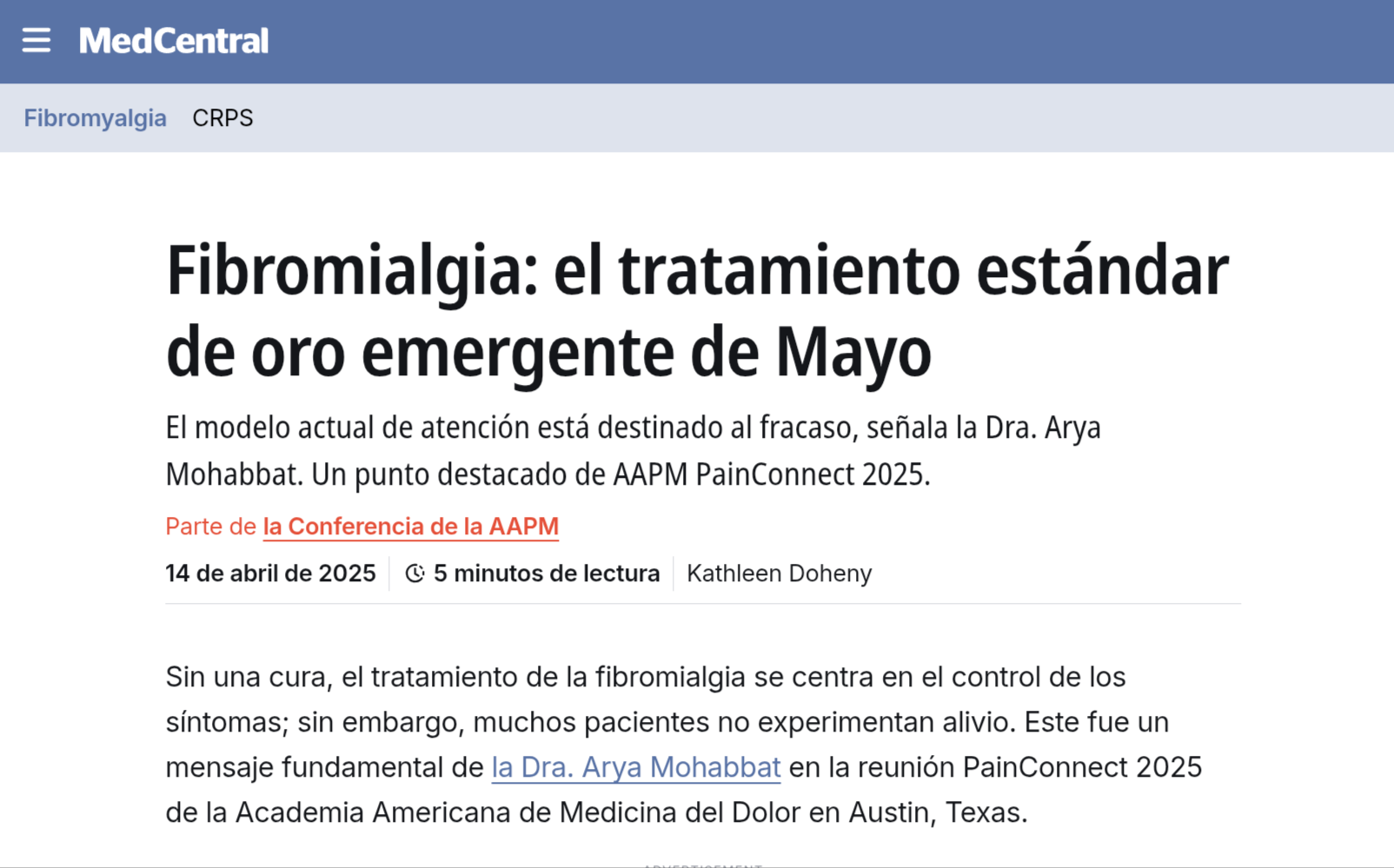 Noticia1